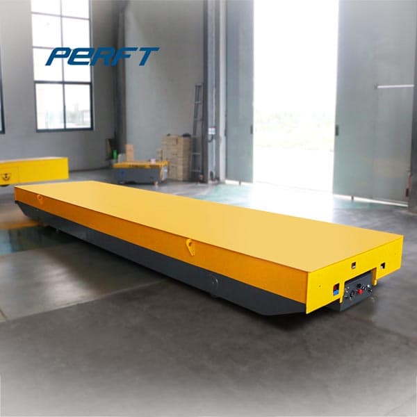 <h3>Battery Transfer Trolley factory, Buy good price Material </h3>
